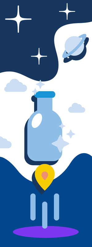 bottle_rocket_skyscraper_dlx_299x800 Icon Nerven und Psyche