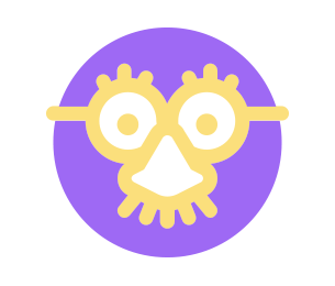 HAPEV Icon Clever