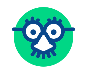 Berufsschutz Plus Schutzschild Icon