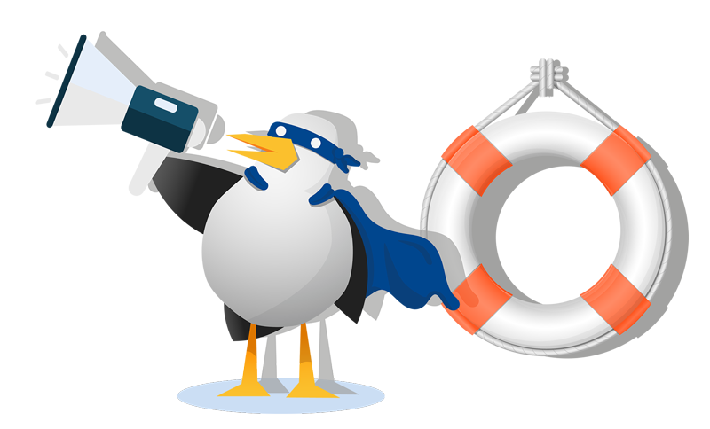 Berufsschutz Plus Schutzschild Icon