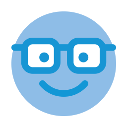 HAPEV Icon Clever