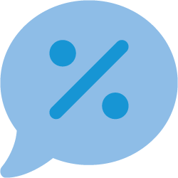 HAPEV Icon Clever