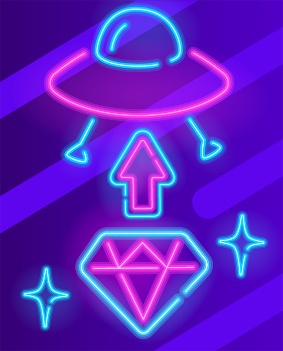 Hpk Ufo 564x700px Berufsschutz Plus Schutzschild