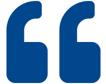 Icon Anführungszeichen, Einleitung eines Zitat-Elements